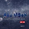 Мұқаба Aka Moon - Eclipse Aka Moon - Eclipse