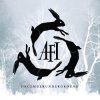 Мұқаба AFI - Prelude 12/21 AFI - Prelude 12/21