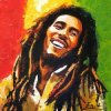 Мұқаба Bob Marley - Sun Is Shining Bob Marley - Sun Is Shining