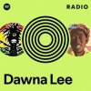 Мұқаба Dawna Lee - Cant't Get Wi Out Dawna Lee - Cant't Get Wi Out