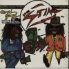 Мұқаба Taxi Gang - Chank I Chek Taxi Gang - Chank I Chek