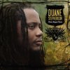 Мұқаба Duane Stephenson - Mr. B Duane Stephenson - Mr. B