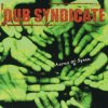 Мұқаба Dub Syndicate - Guns & Cocaine Crime Dub Syndicate - Guns & Cocaine Crime