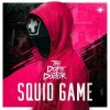 Мұқаба The Dope Doctor - Squid Game The Dope Doctor - Squid Game