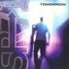 Мұқаба SR-71 - Tomorrow SR-71 - Tomorrow