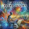 Мұқаба Sixsense - Looking For You Sixsense - Looking For You