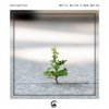 Мұқаба AstroPilot - Light Circles AstroPilot - Light Circles