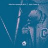 Portada Mike Dunn - No Chaser Mike Dunn - No Chaser