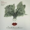 Мұқаба Anna Caragnano - Parola Anna Caragnano - Parola