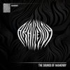 Мұқаба AkaHendy - Otherside AkaHendy - Otherside