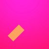 Мұқаба Jamie XX - Far Nearer Jamie XX - Far Nearer