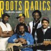 Мұқаба Roots Radics - Everything Roots Radics - Everything