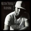 Мұқаба Keith Hudson - Five More Minutes Of Your Time Keith Hudson - Five More Minutes Of Your Time