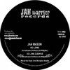 Мұқаба Jah Warrior - So Long Dubwise Jah Warrior - So Long Dubwise