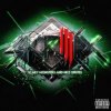 Skrillex - Kill Everybody
