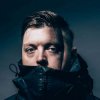 Flux Pavilion - Pull The Trigger