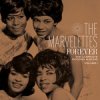 Мұқаба The Marvelettes - I'll Keep Holding On The Marvelettes - I'll Keep Holding On