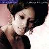Мұқаба Brenda Holloway - We'll Keep On Rolling Brenda Holloway - We'll Keep On Rolling