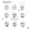 Мұқаба Nymfo & Presk - Bored Pirate Nymfo & Presk - Bored Pirate