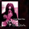 Мұқаба Ozzy Osbourne - I just want you Ozzy Osbourne - I just want you
