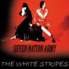 The White Stripes - Seven Nation Army