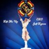 Мұқаба Electric Light Orchestra & Jeff Lynne - Lift Me Up Electric Light Orchestra & Jeff Lynne - Lift Me Up