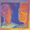 Мұқаба Erasure - Lay all your love on me Erasure - Lay all your love on me