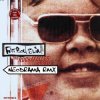 FatboySlim & Eminem - My Name Is Fatboy Slim