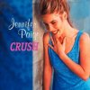Мұқаба Jeniffer Paige - Crush Jeniffer Paige - Crush