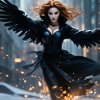 Мұқаба Madonna - Frozen Madonna - Frozen