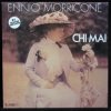 Мұқаба Enio Morricone - Chi Mai Enio Morricone - Chi Mai