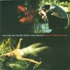 Nick Cave & Kylie Minoque - Bad seets