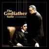 Мұқаба Nino Rota - Love theme godfather Nino Rota - Love theme godfather