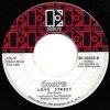 Мұқаба The Doors - Love Street The Doors - Love Street