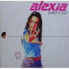 Мұқаба Alexia - Summer is Crazi Alexia - Summer is Crazi