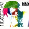 Мұқаба Ice mc - Think About The Way Ice mc - Think About The Way
