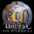 封面 Unreal - ExtremeEnd