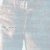 Мұқаба 386 DX - Layla