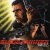 Cover Vangelis - Wait For Me