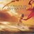 Мұқаба Vangelis - Conquest of Paradise