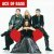 Мұқаба Ace of base - Beautiful Life