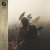 Мұқаба Olav Basoski - Duende