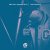 Мұқаба Mike Dunn - No Chaser