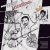 Portada Augustus Pablo - My Mind Dub