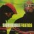 Мұқаба Sly And Robbie - Penny Lover Remix