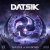 Portada Datsik - Warriors Of The Night