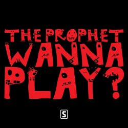 Мұқаба Wanna play