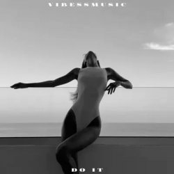 Мұқаба Vibessmusic - Do It