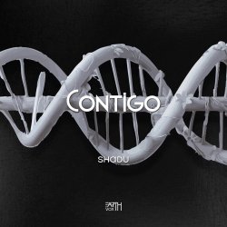 Мұқаба SHADU - CONTIGO