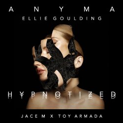 Мұқаба Hypnotized